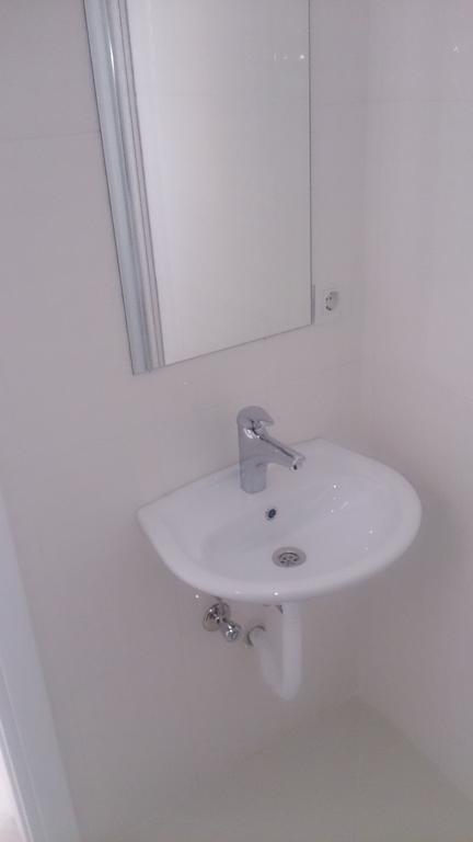 Imc Fatih Apartments Κωνσταντινούπολη Δωμάτιο φωτογραφία