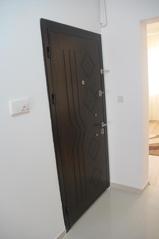 Imc Fatih Apartments Κωνσταντινούπολη Δωμάτιο φωτογραφία